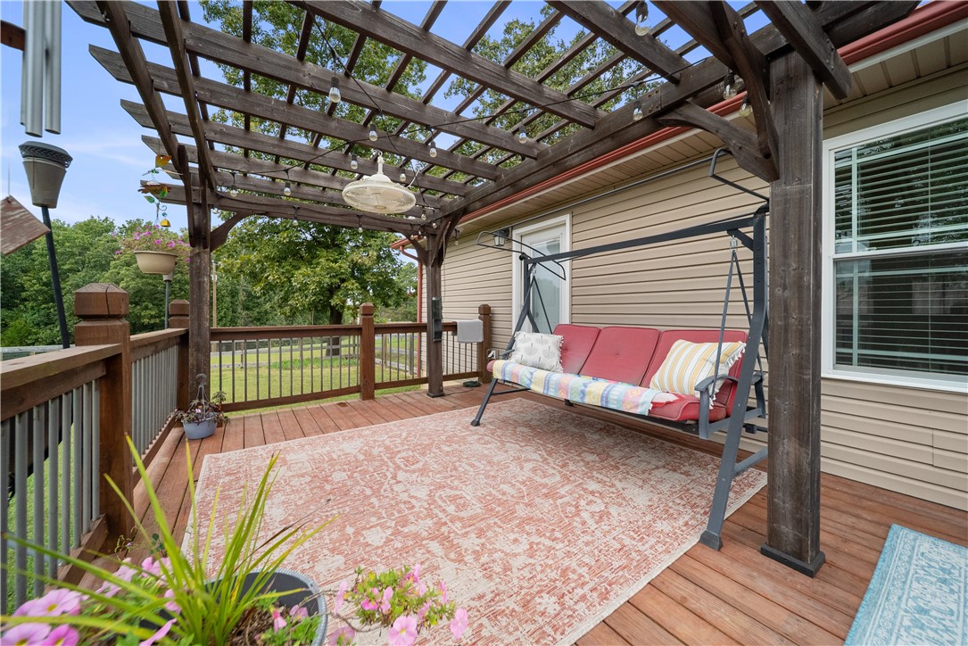 -- - Residential