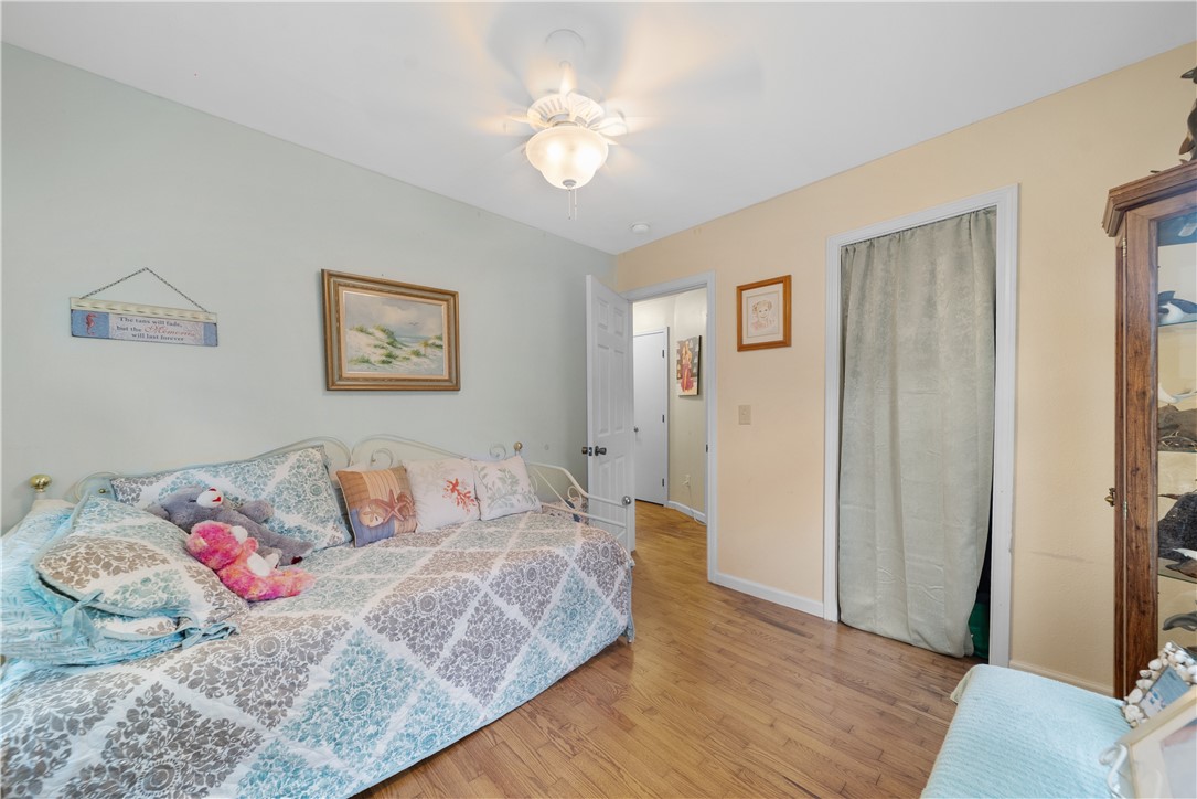 -- - Residential