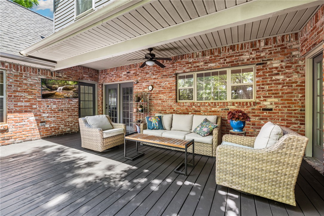 Bridgeport Add Ph Ii - Residential