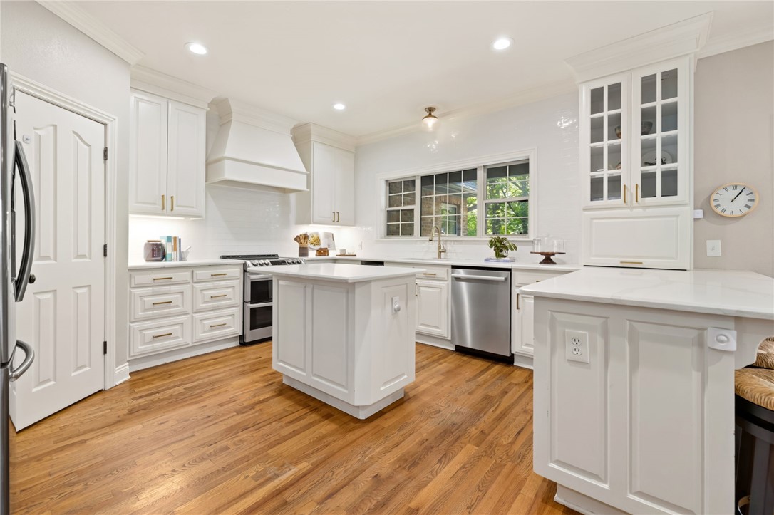 Bridgeport Add Ph Ii - Residential