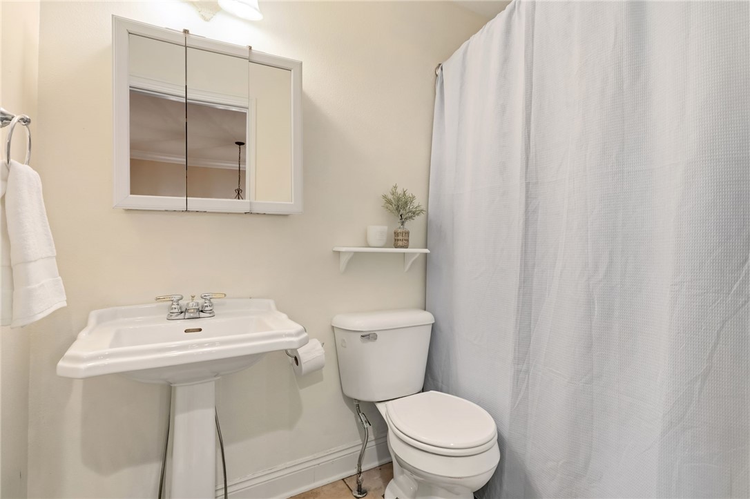 Bridgeport Add Ph Ii - Residential