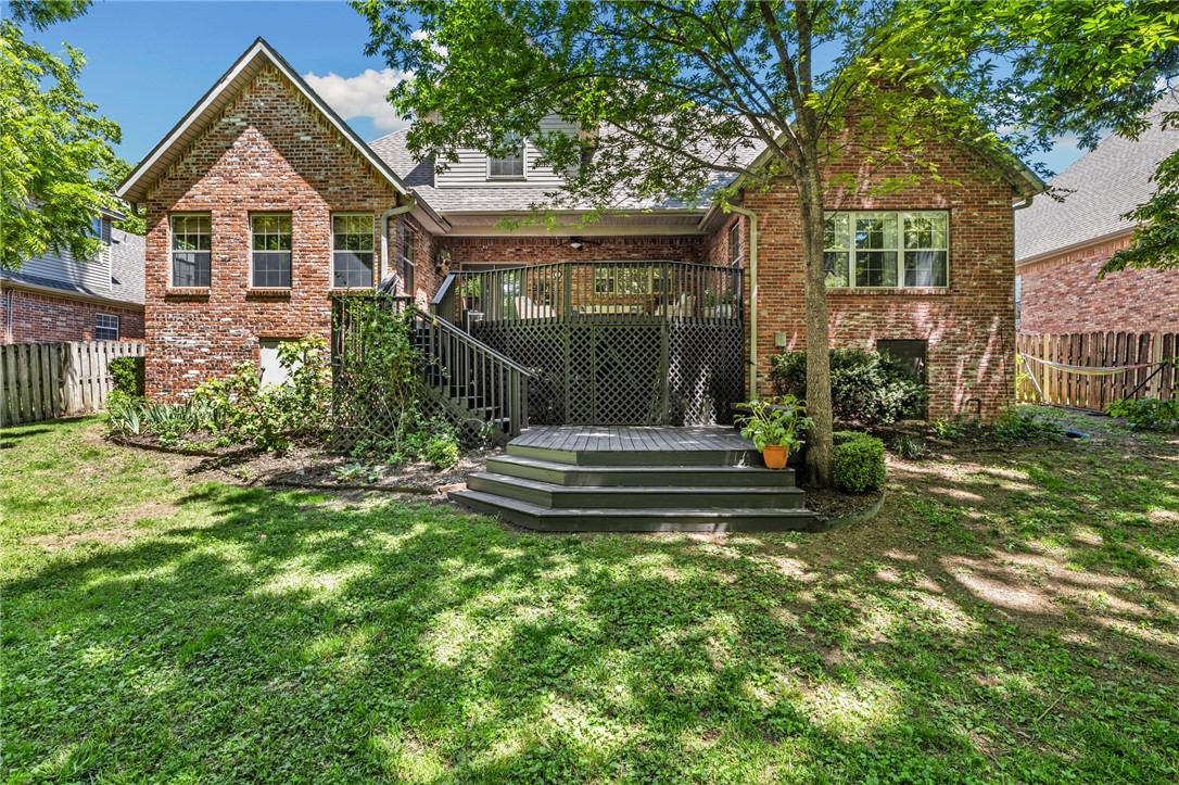 Bridgeport Add Ph Ii - Residential