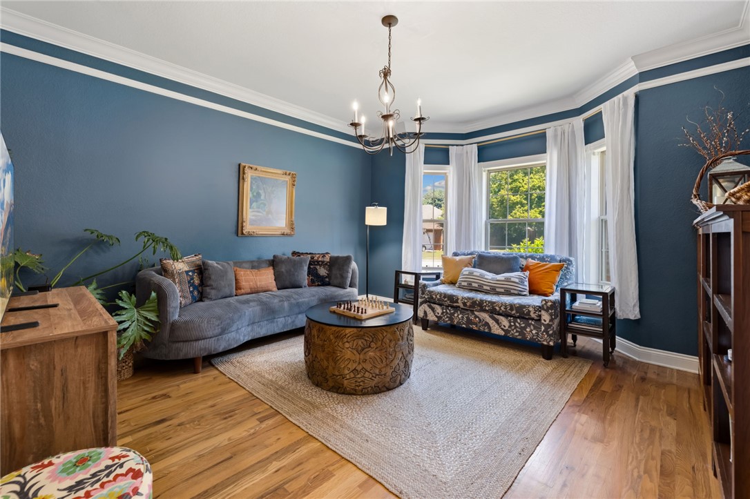 Bridgeport Add Ph Ii - Residential