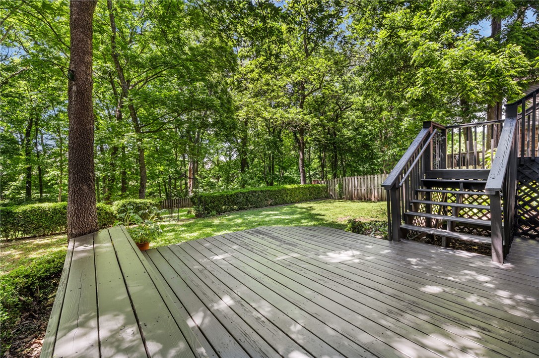 Bridgeport Add Ph Ii - Residential