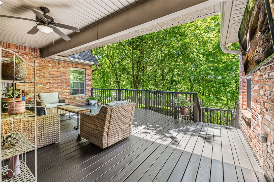Bridgeport Add Ph Ii - Residential