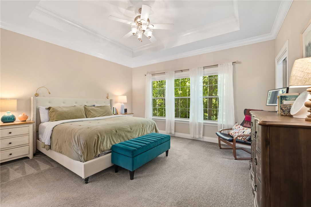 Bridgeport Add Ph Ii - Residential