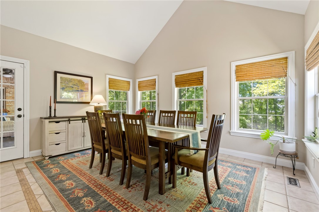 Bridgeport Add Ph Ii - Residential