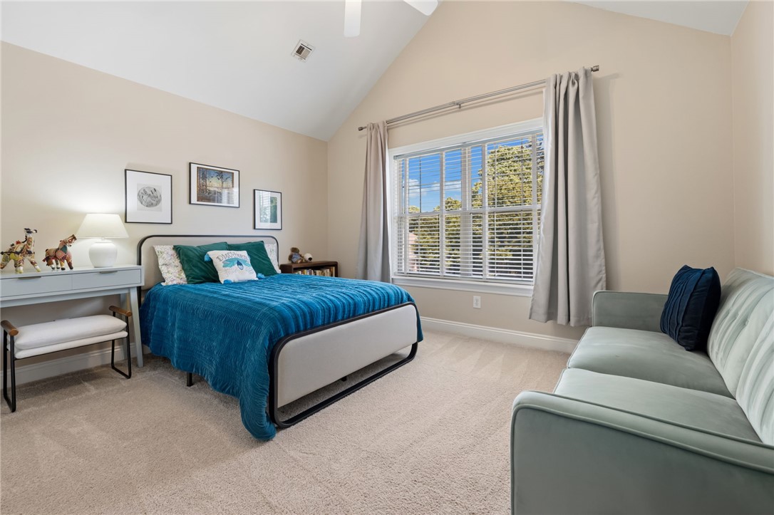 Bridgeport Add Ph Ii - Residential