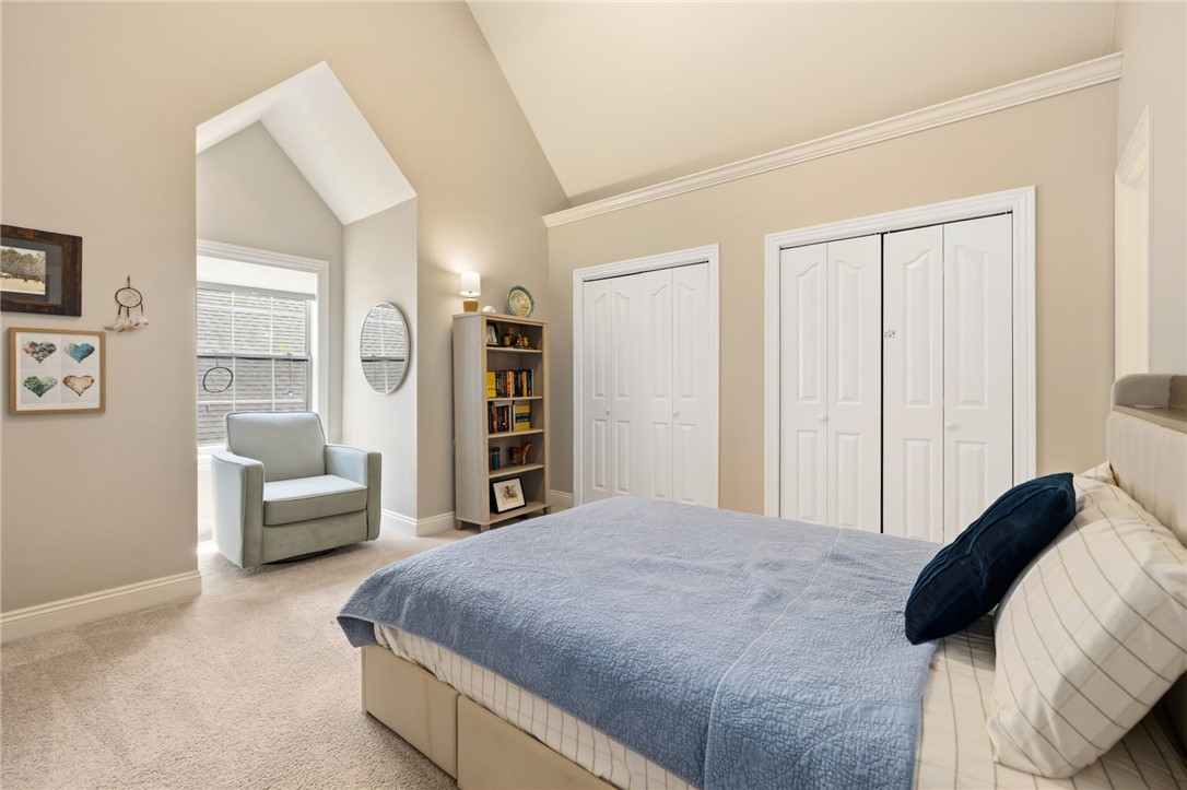 Bridgeport Add Ph Ii - Residential
