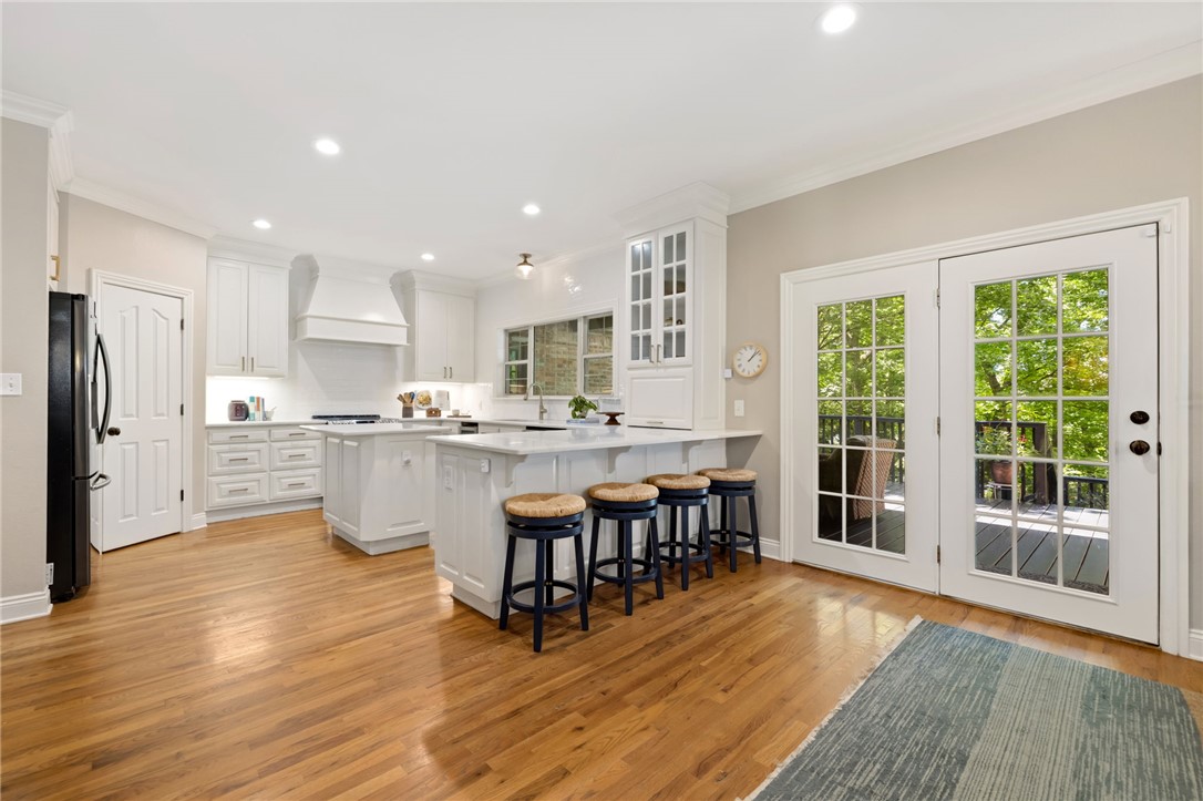 Bridgeport Add Ph Ii - Residential