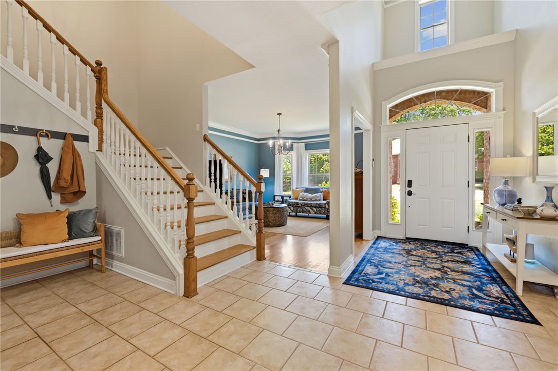 Bridgeport Add Ph Ii - Residential