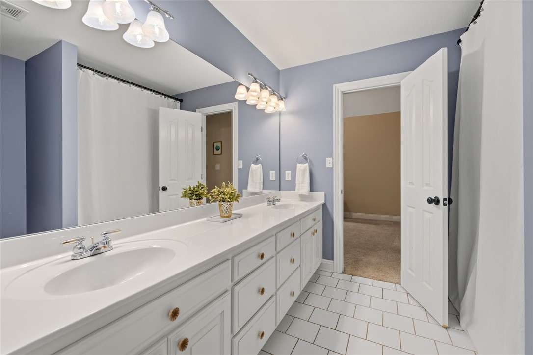 Bridgeport Add Ph Ii - Residential