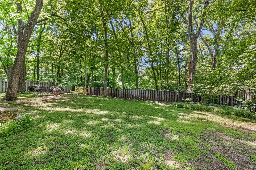 Bridgeport Add Ph Ii - Residential