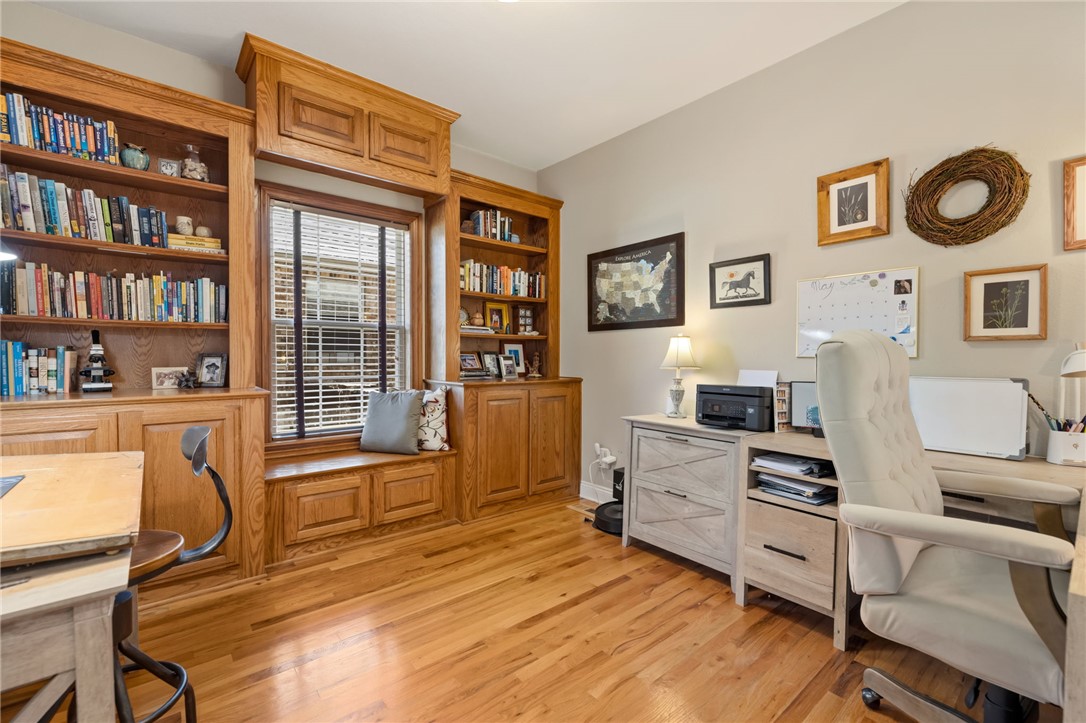 Bridgeport Add Ph Ii - Residential