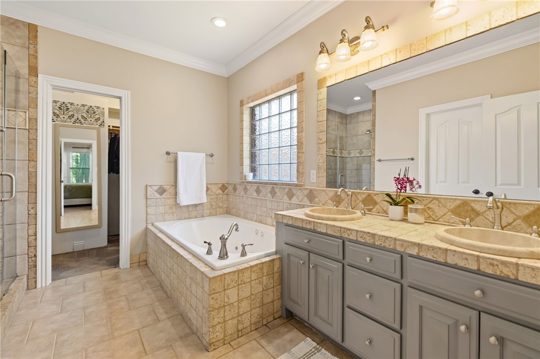 Bridgeport Add Ph Ii - Residential