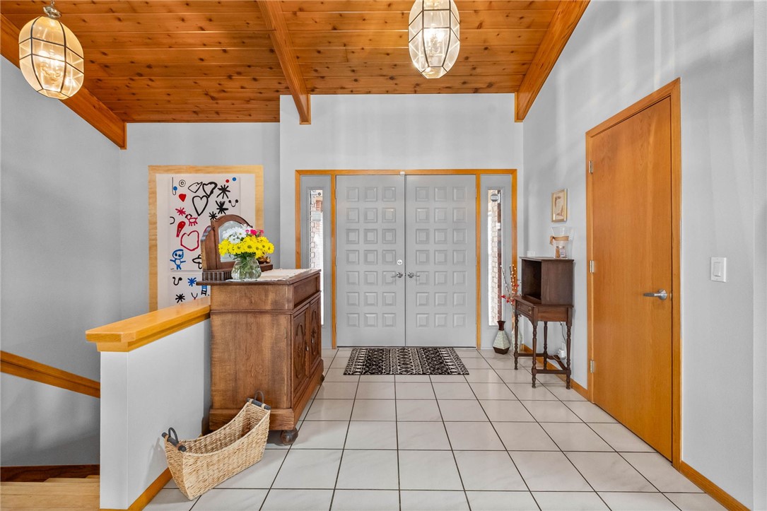 Norwood Sub-Bvv - Residential