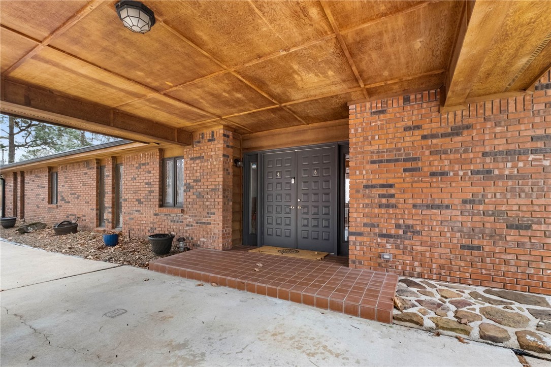 Norwood Sub-Bvv - Residential