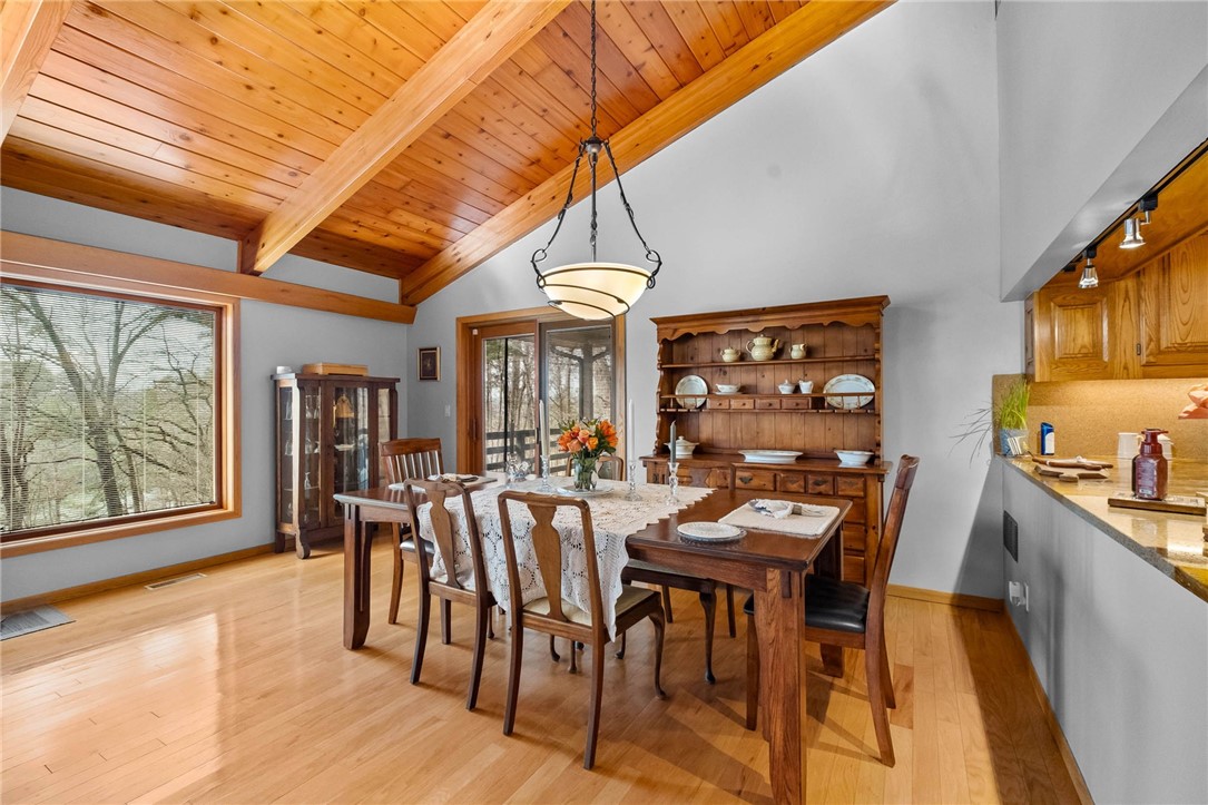 Norwood Sub-Bvv - Residential