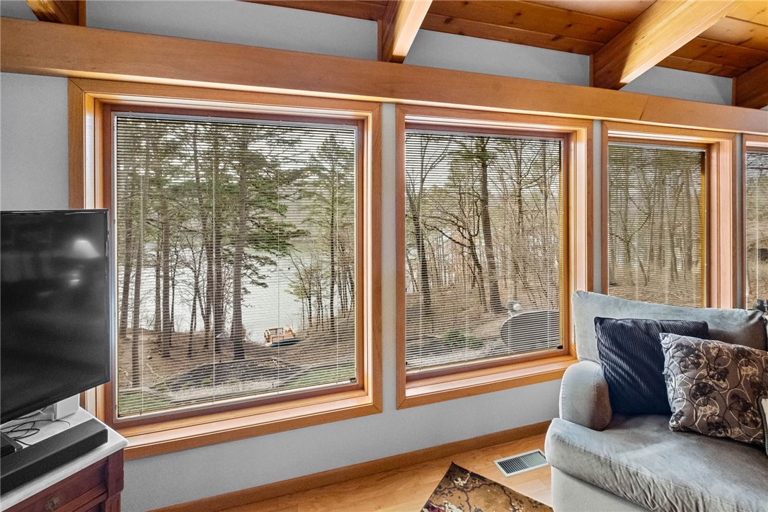 Norwood Sub-Bvv - Residential