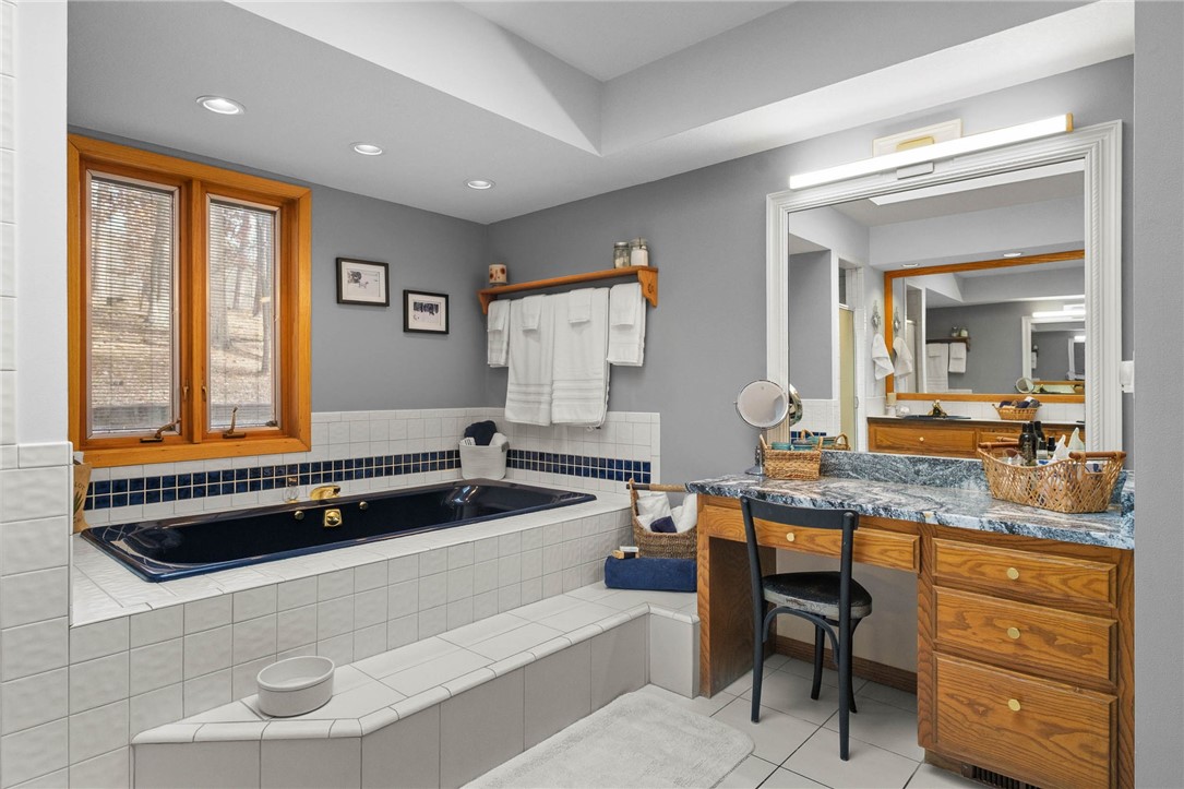 Norwood Sub-Bvv - Residential