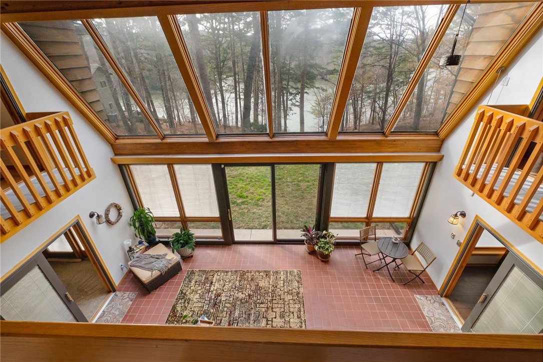 Norwood Sub-Bvv - Residential