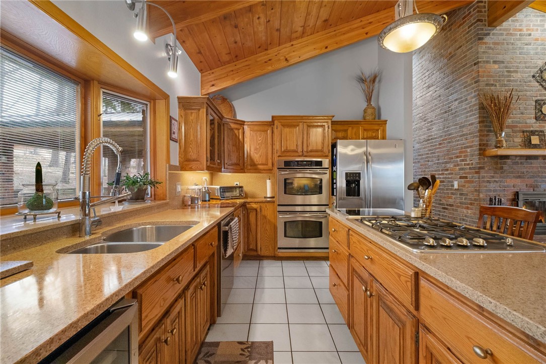 Norwood Sub-Bvv - Residential