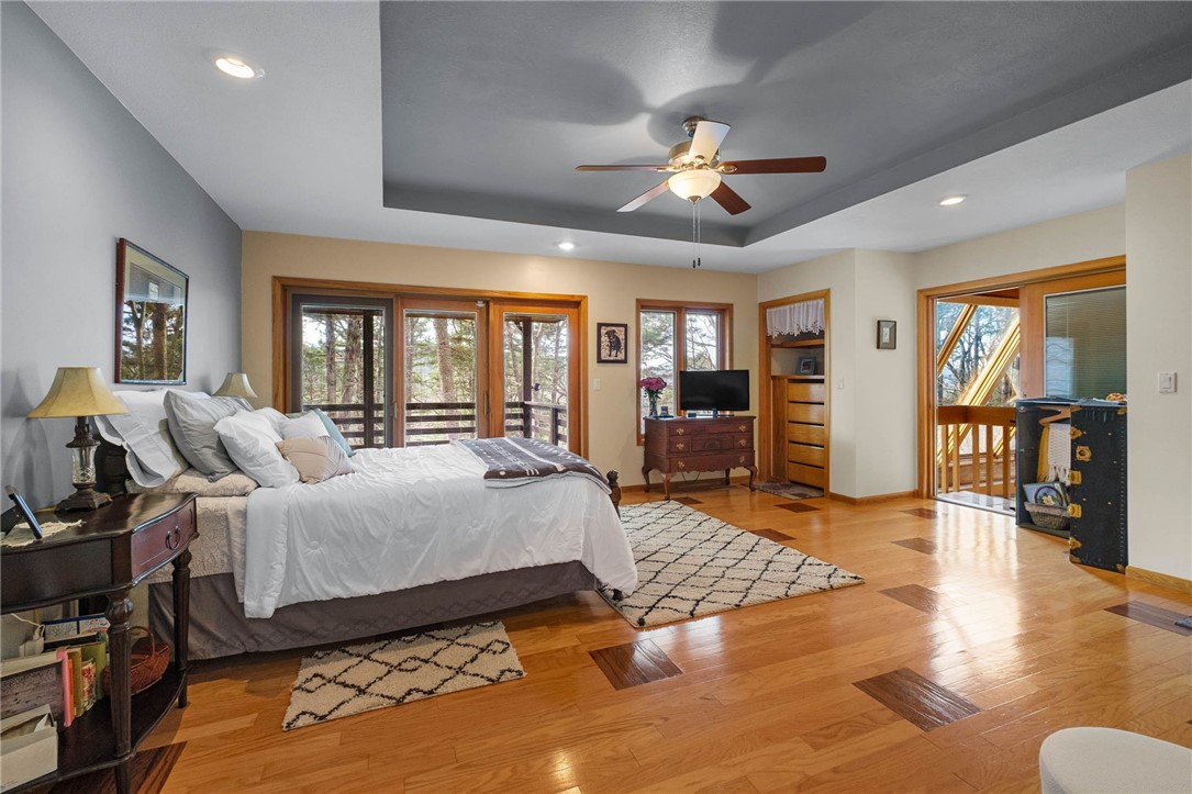 Norwood Sub-Bvv - Residential