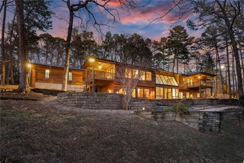 Photo of 1 Croglin Lane, Bella Vista, AR 72714 (MLS # 1337319)