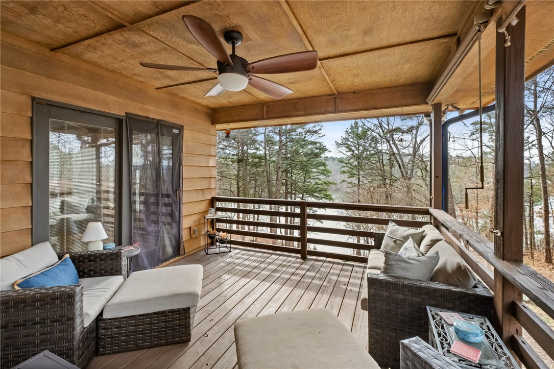 Norwood Sub-Bvv - Residential