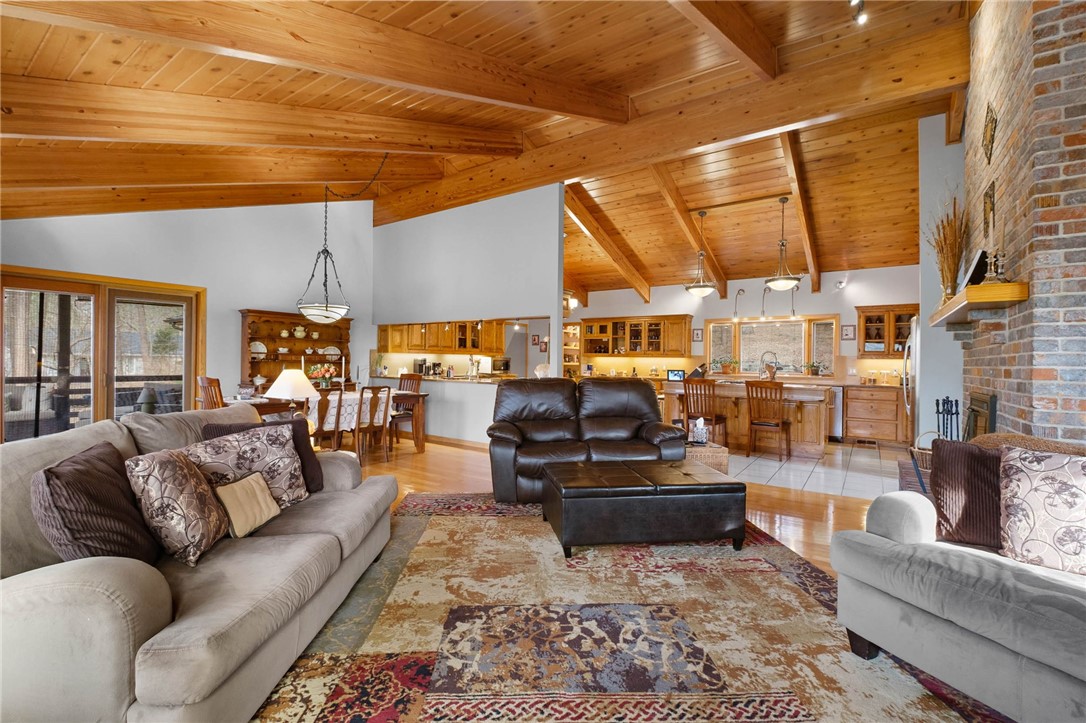 Norwood Sub-Bvv - Residential