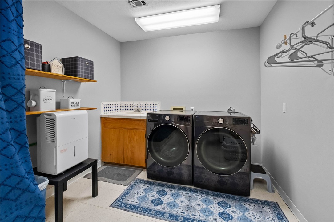 Norwood Sub-Bvv - Residential