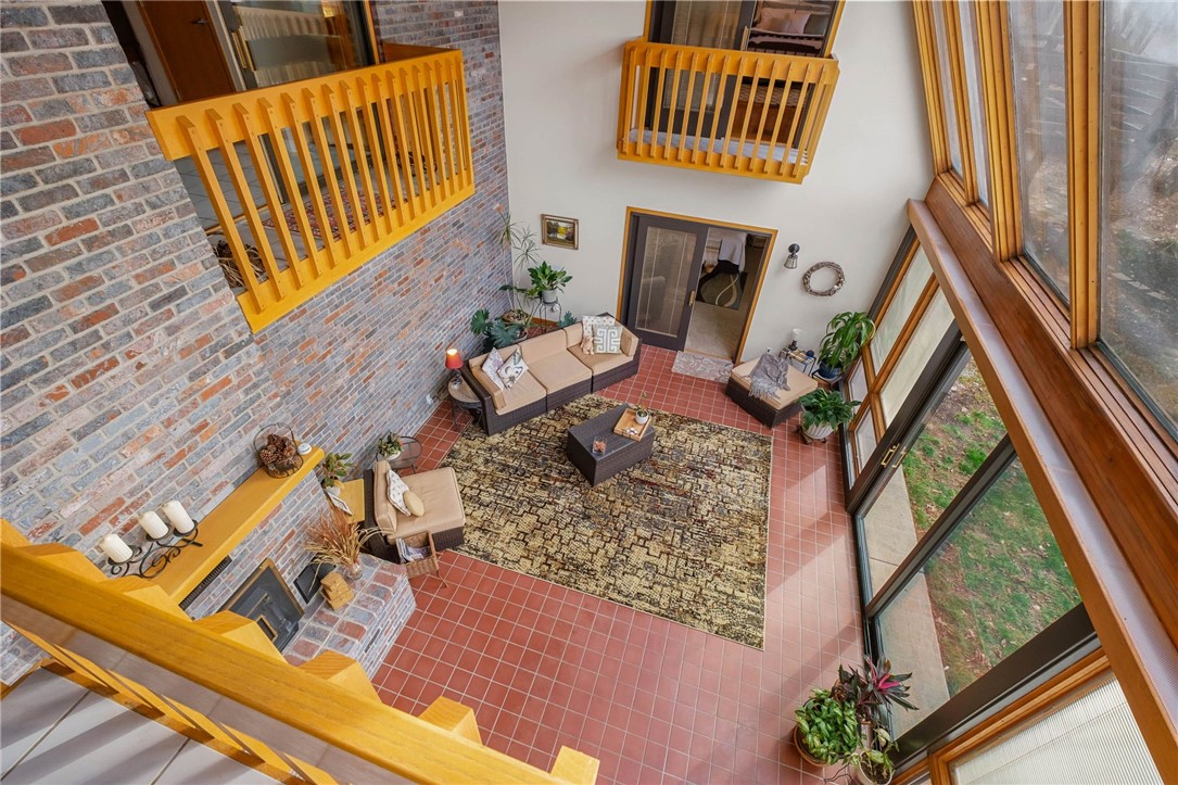 Norwood Sub-Bvv - Residential