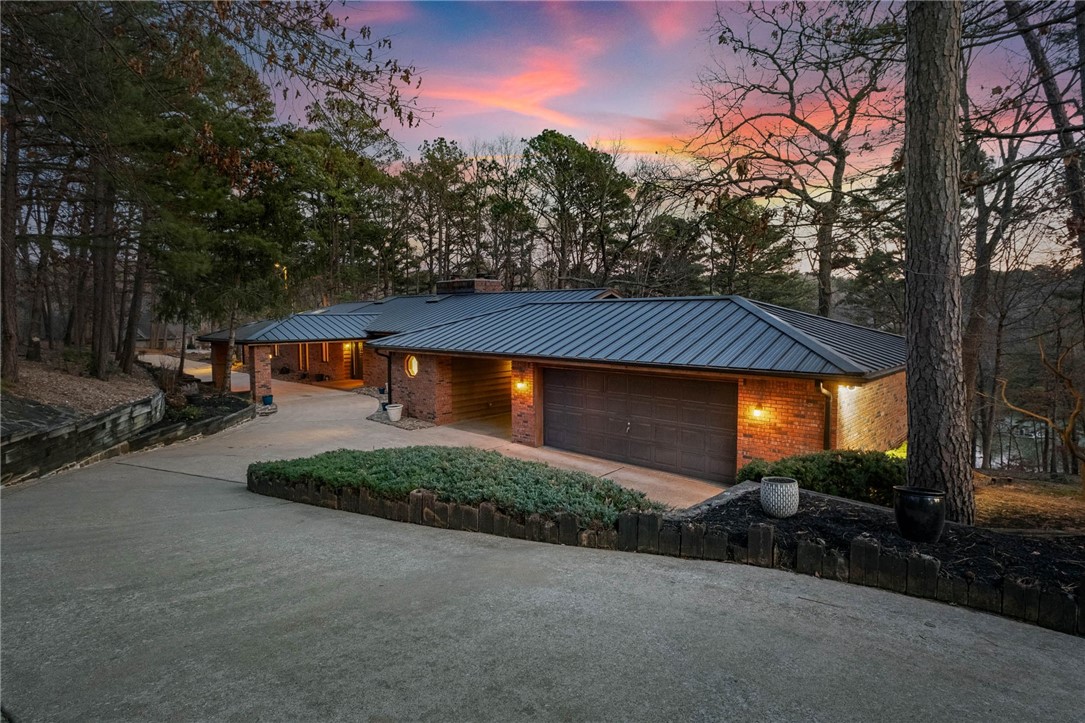 Norwood Sub-Bvv - Residential