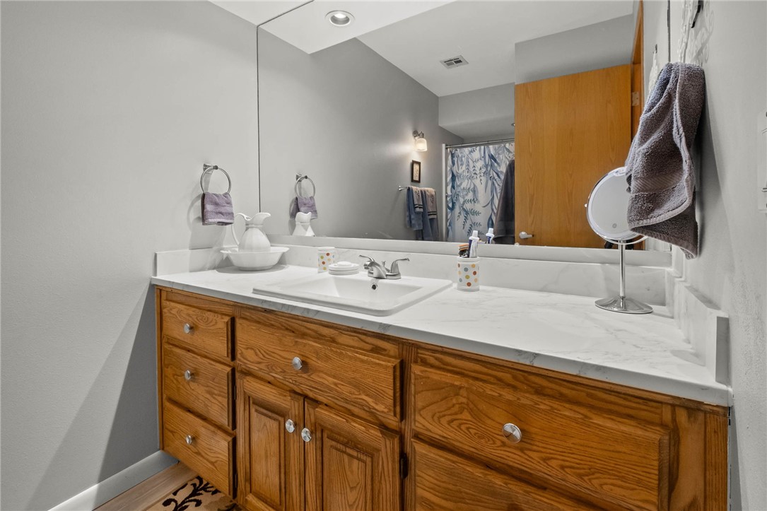 Norwood Sub-Bvv - Residential