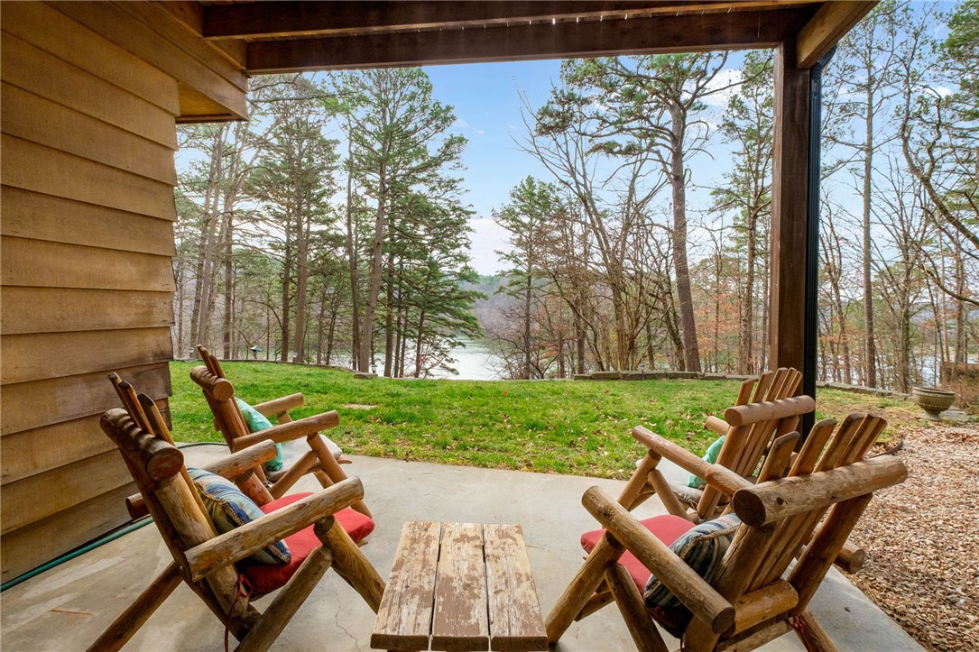 Norwood Sub-Bvv - Residential