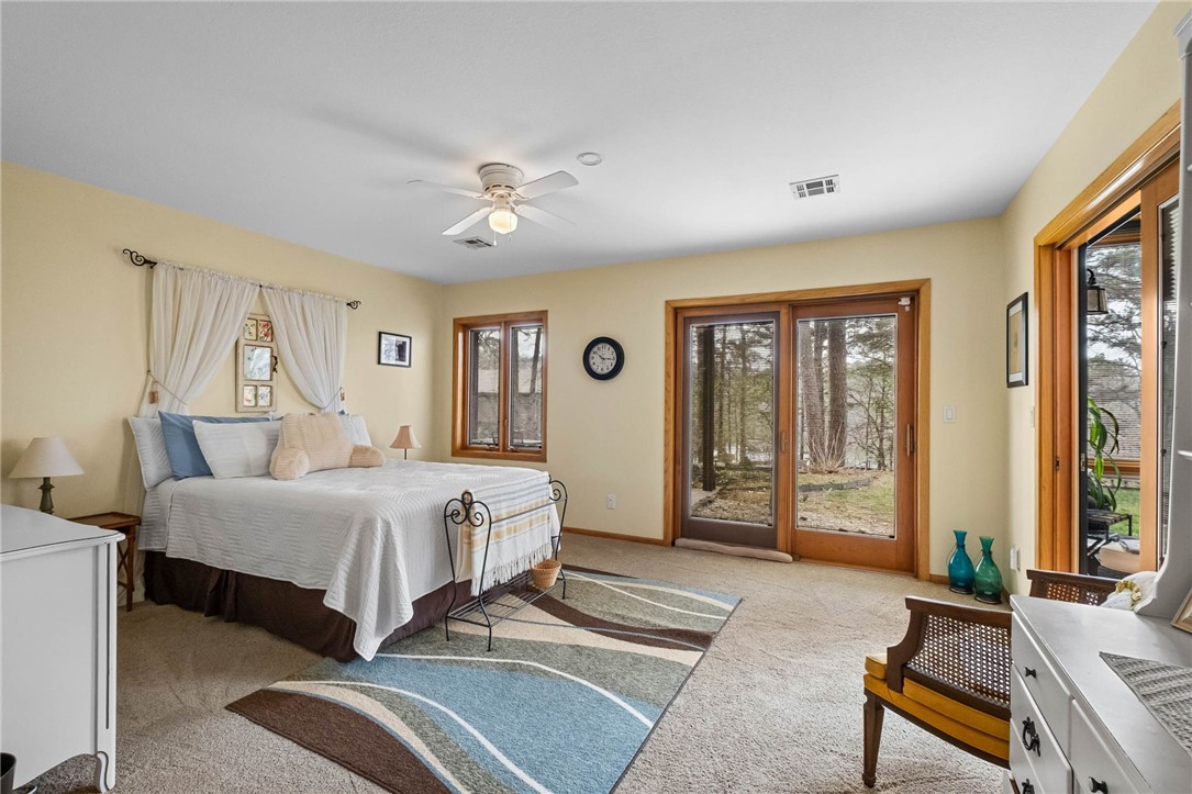 Norwood Sub-Bvv - Residential