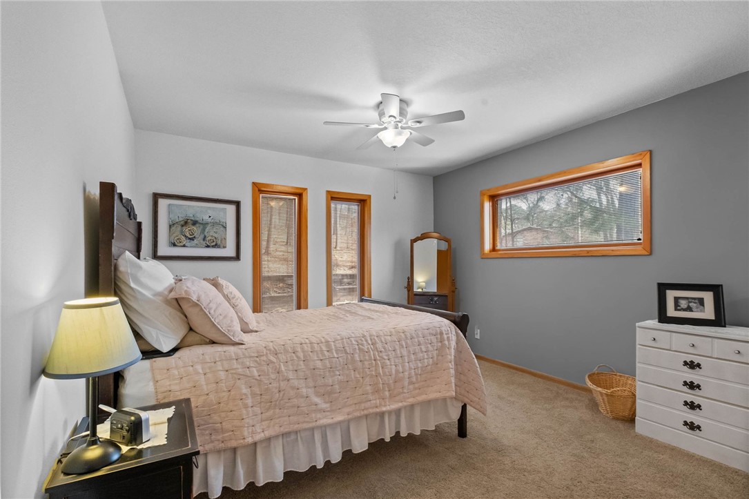 Norwood Sub-Bvv - Residential