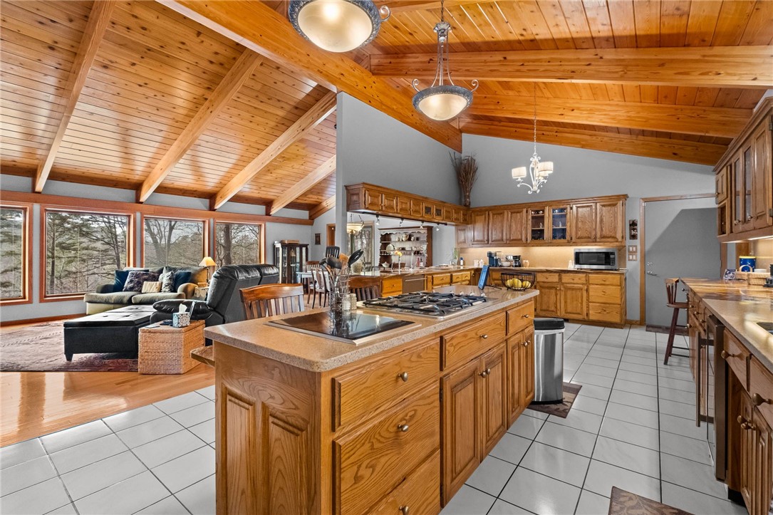 Norwood Sub-Bvv - Residential