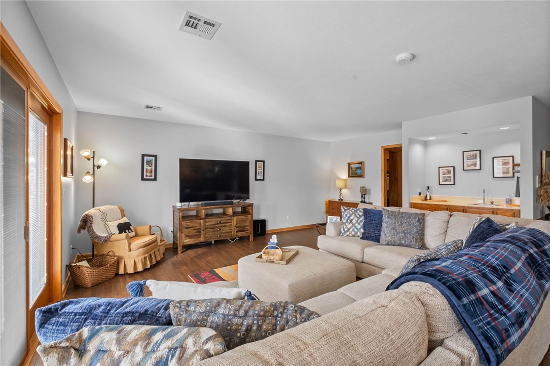 Norwood Sub-Bvv - Residential