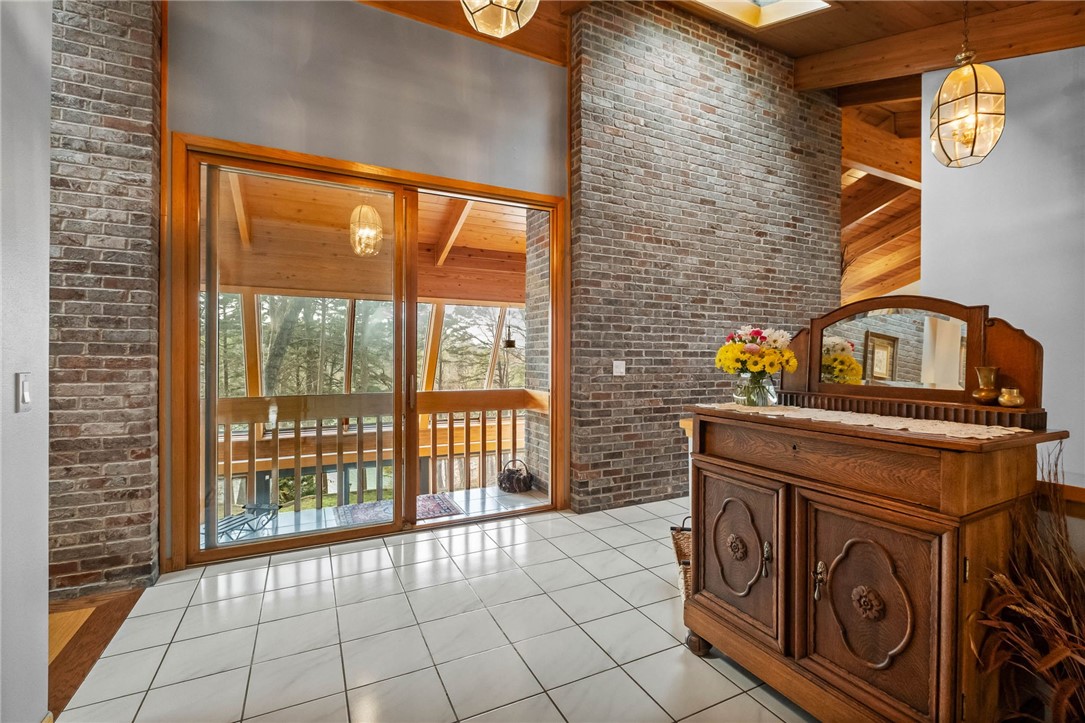 Norwood Sub-Bvv - Residential