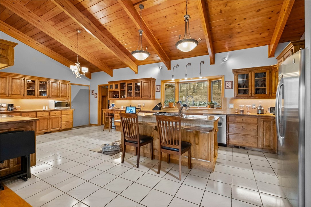 Norwood Sub-Bvv - Residential