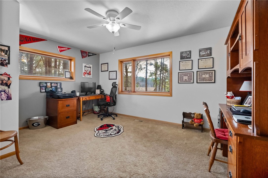 Norwood Sub-Bvv - Residential