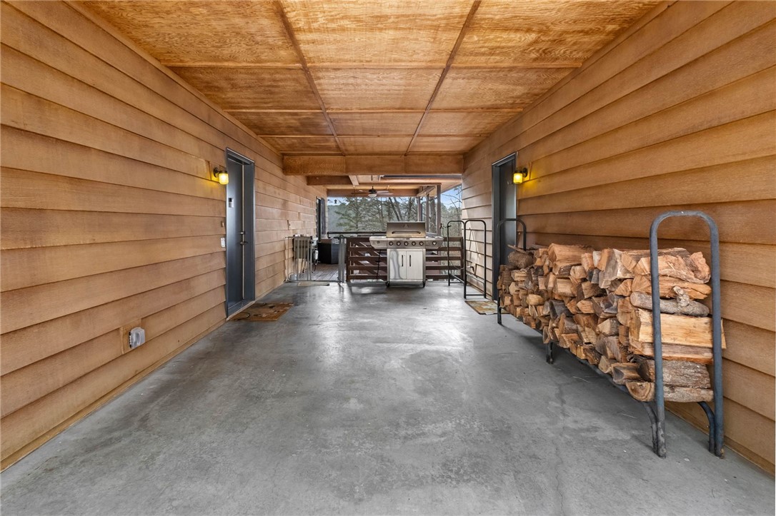 Norwood Sub-Bvv - Residential