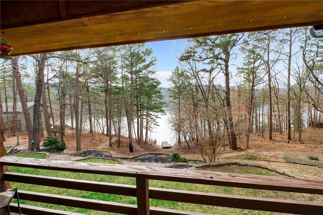 Norwood Sub-Bvv - Residential