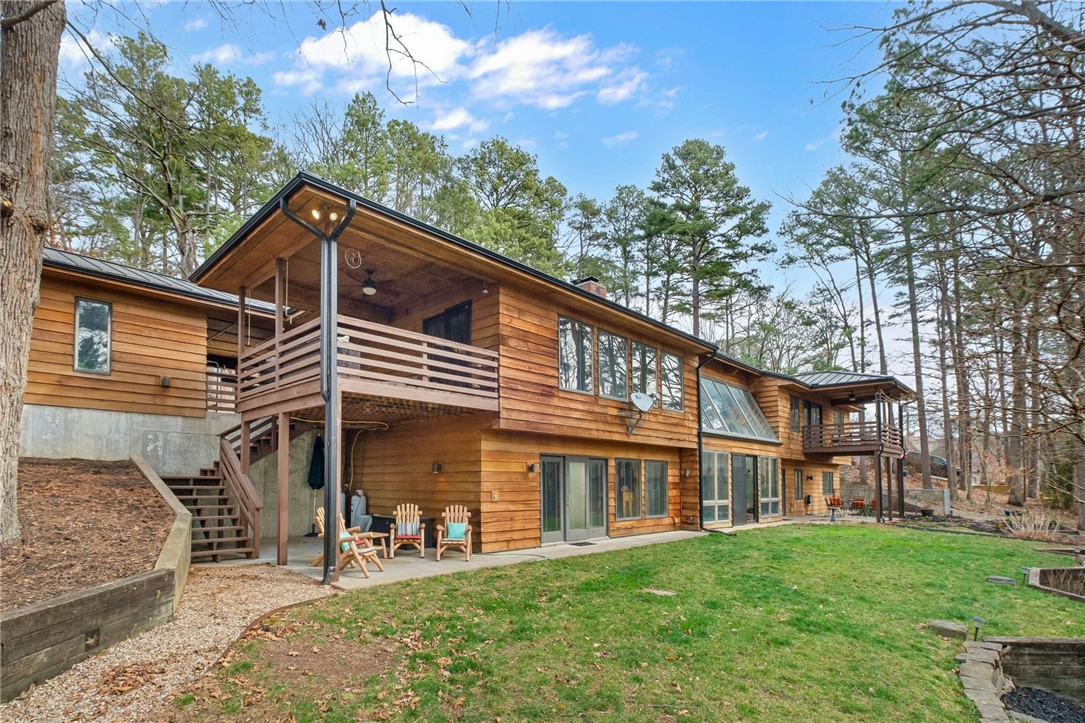 Norwood Sub-Bvv - Residential