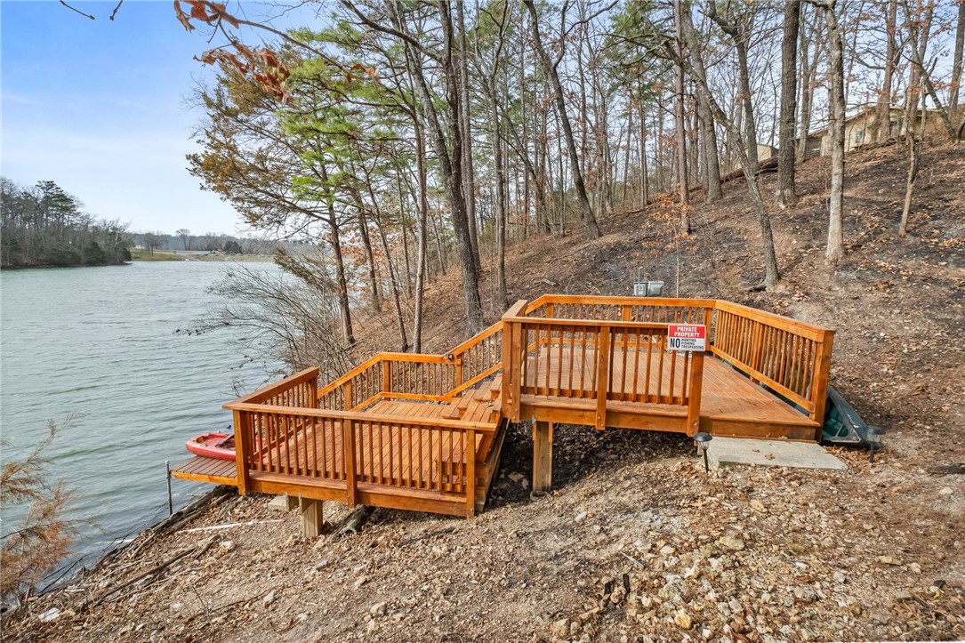 Norwood Sub-Bvv - Residential