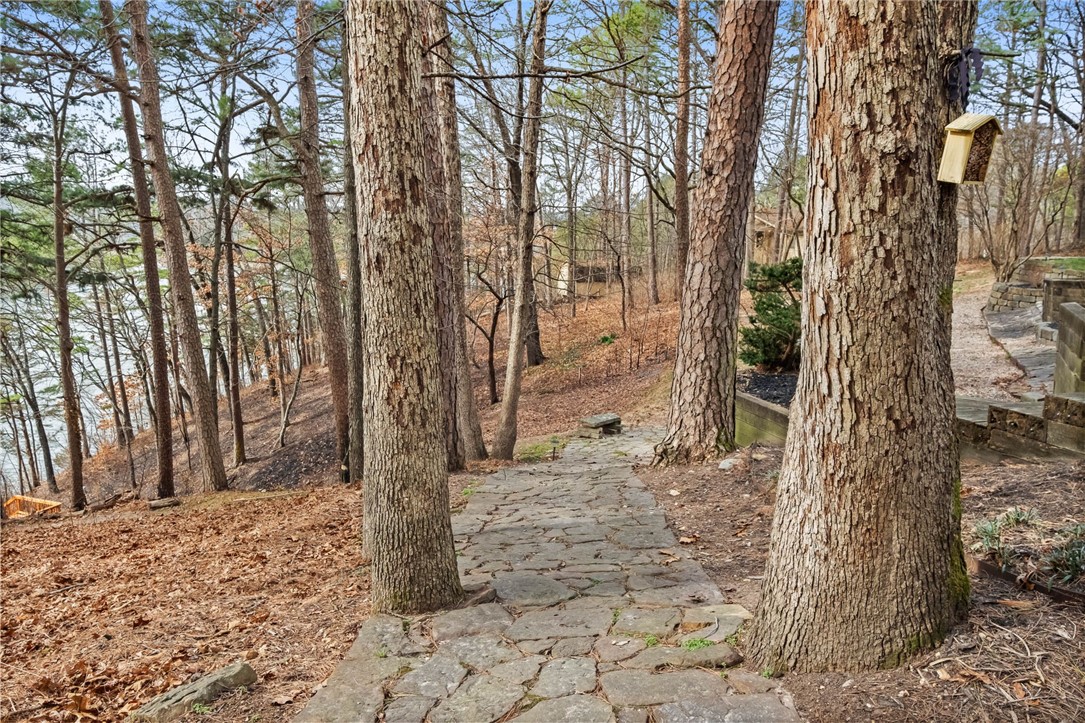 Norwood Sub-Bvv - Residential