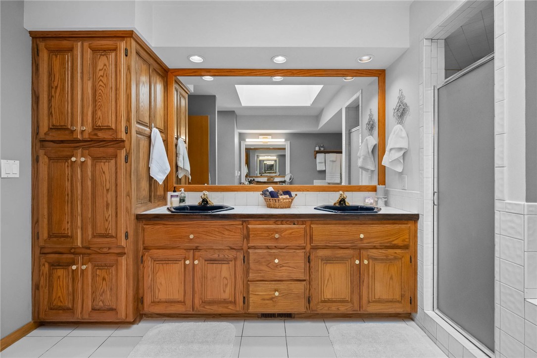 Norwood Sub-Bvv - Residential