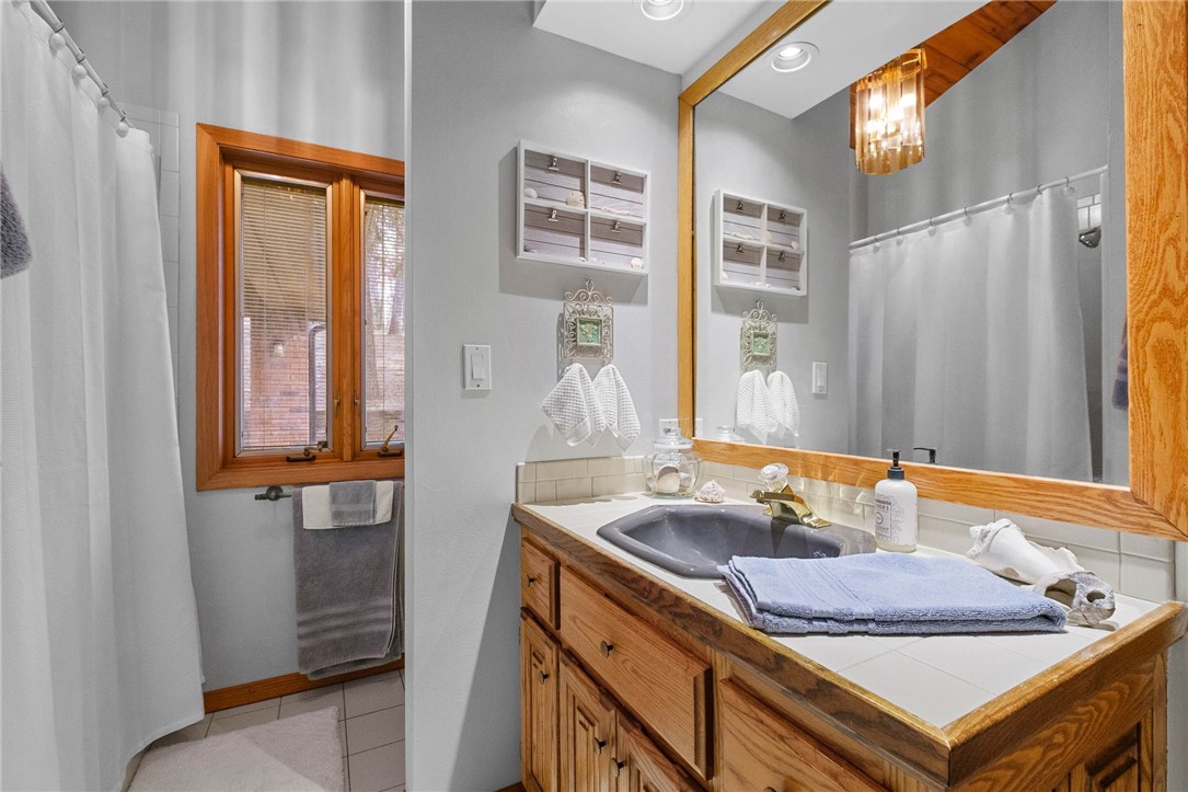 Norwood Sub-Bvv - Residential