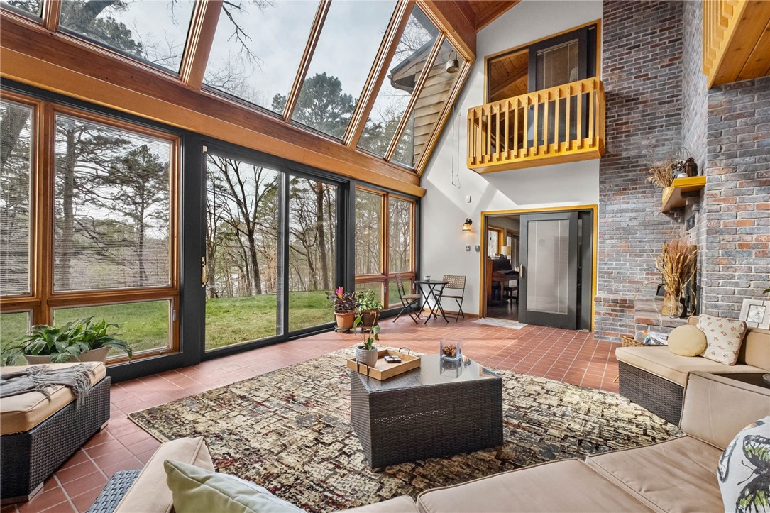 Norwood Sub-Bvv - Residential